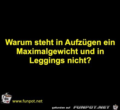 Gute Frage Gute Frage