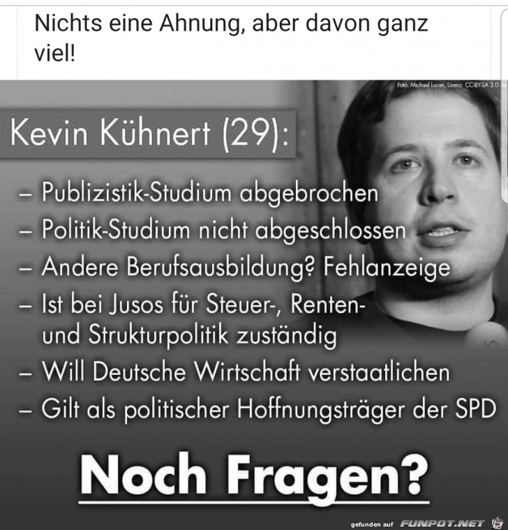 Kevin Kevin