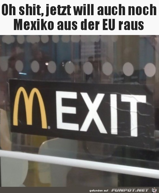 Jetzt gehts los Jetzt gehts los