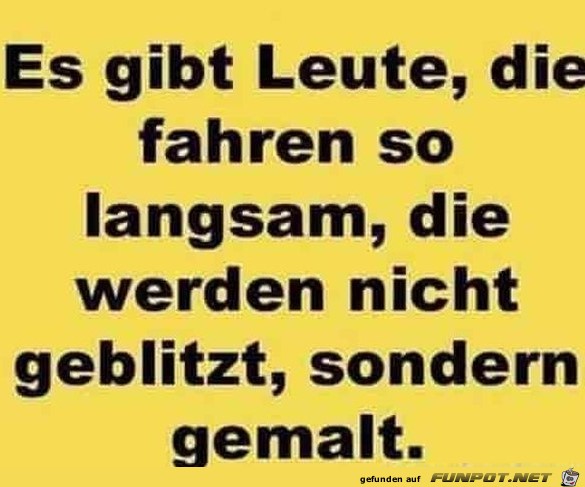 gemalt gemalt