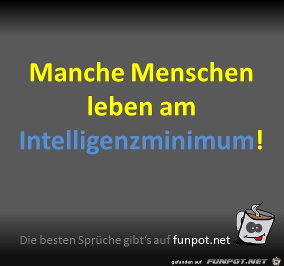 Leider wahr Leider wahr
