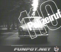 DDR TV Serie Polizeiruf 110 DDR TV Serie Polizeiruf 110