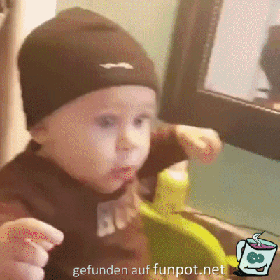 Oh was ist das Oh was ist das