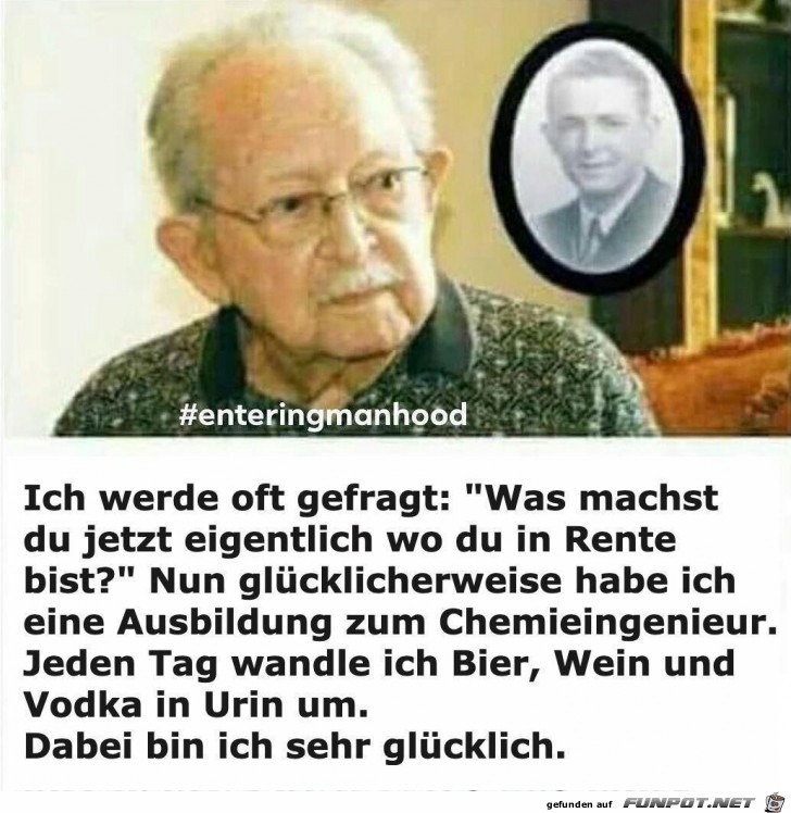 Rentner Rentner