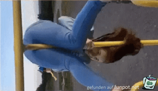 Autsch 111 Autsch 111