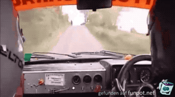 Rally 12 Rally 12
