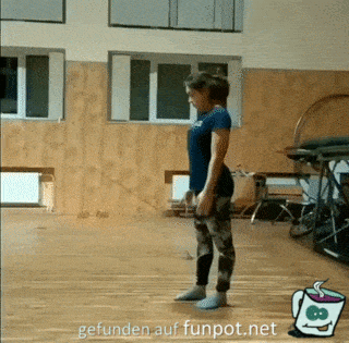 Sportlich 198 Sportlich 198
