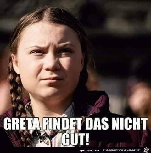 Greta Greta