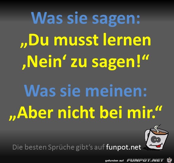 Das ist wahr Das ist wahr
