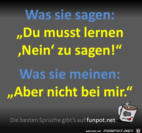 Das ist wahr