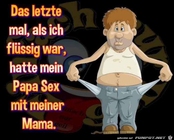 Das letzte mal Das letzte mal