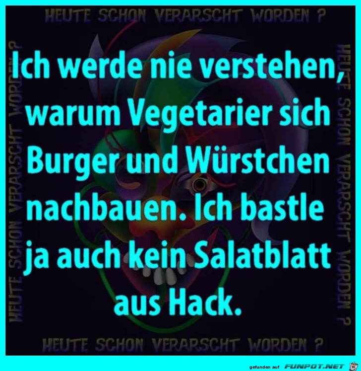 Nachbau Nachbau