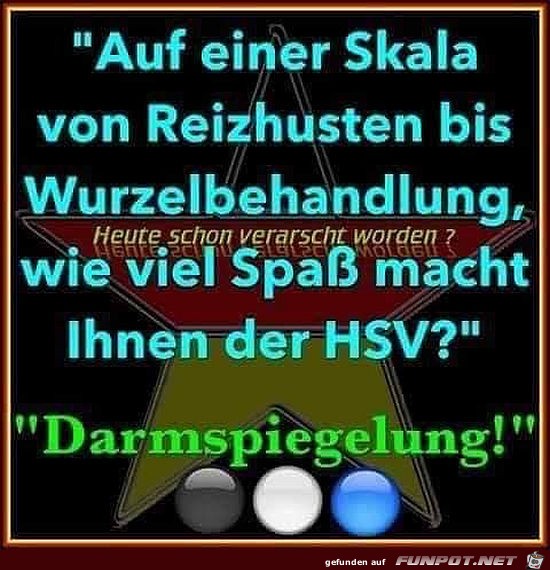 Reizhusten Reizhusten