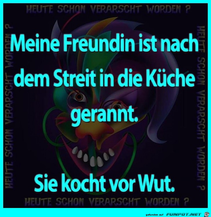 Streit Streit
