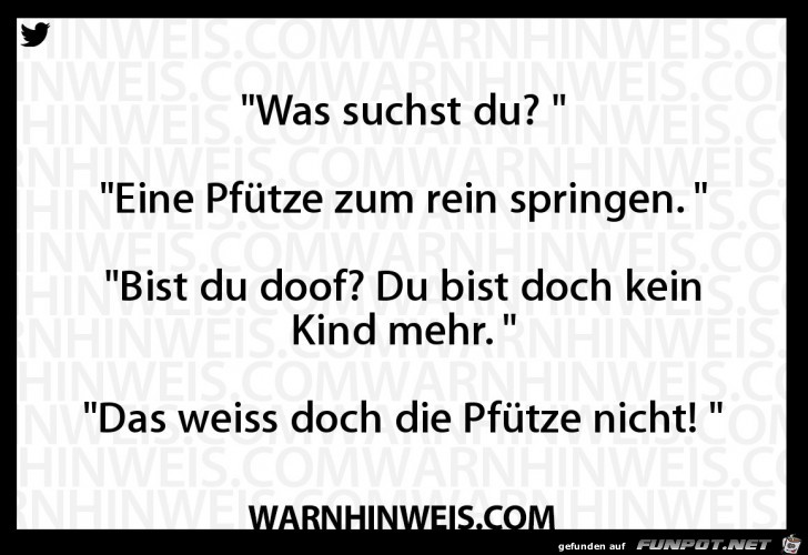 Was suchst Du Was suchst Du