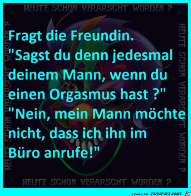 Zwei Freundinen unterhalten sich Zwei Freundinen unterhalten sich