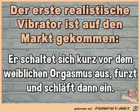Realistisch Realistisch