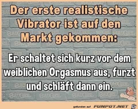 Realistisch