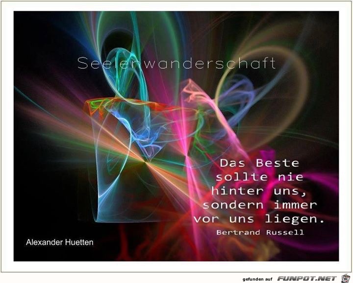 das Beste das Beste