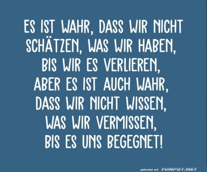 10 sch�ne Spr�che und Lebensweisheiten aus...