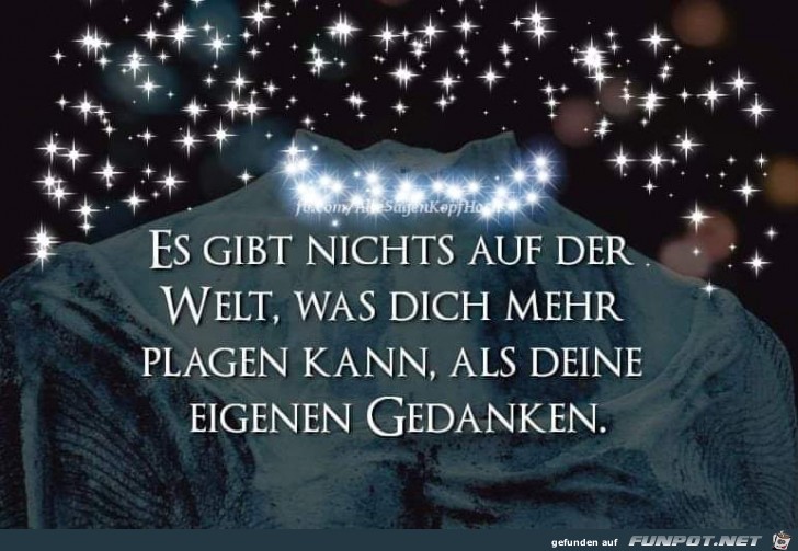 es gibt nichts auf der Welt es gibt nichts auf der Welt