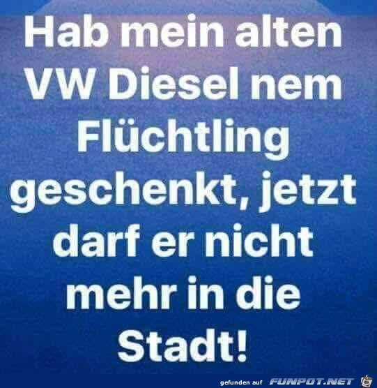 Diesel Diesel