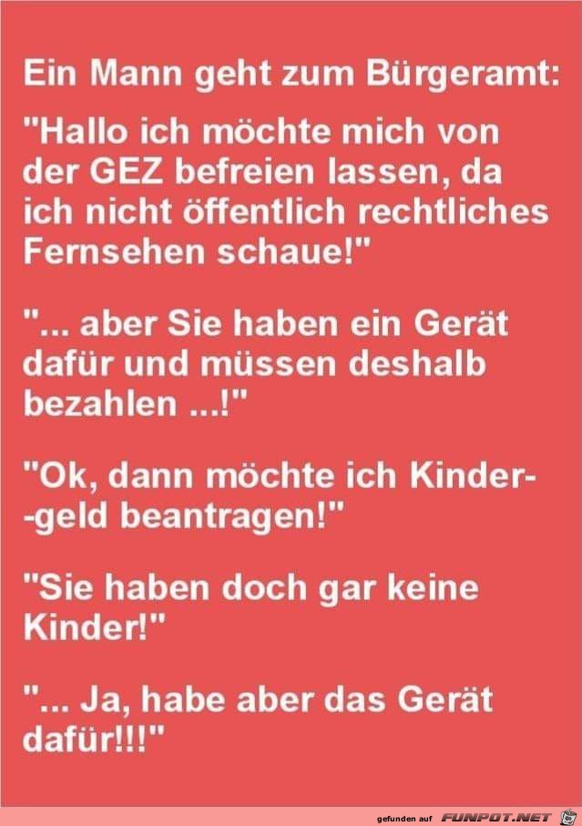 Gebuehren Gebuehren