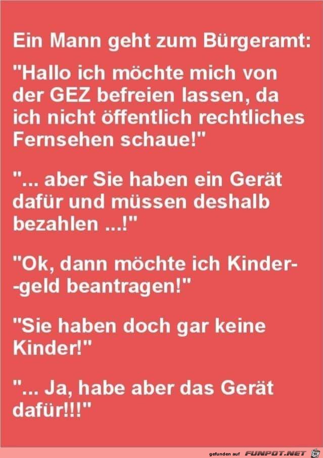 Gebuehren