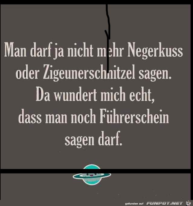 Fuehrerschein Fuehrerschein