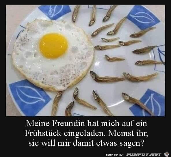 Klasse Andeutung Klasse Andeutung