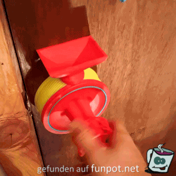 Türschloß Türschloß