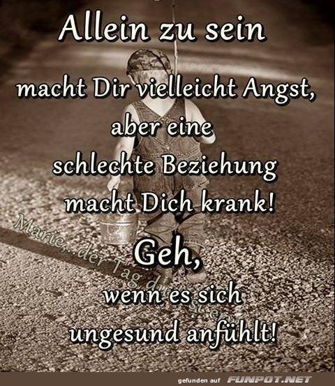 10 sch�ne Spr�che und Lebensweisheiten aus...