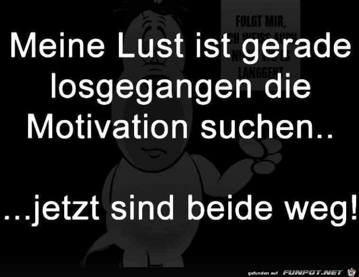 Meine Lust Meine Lust