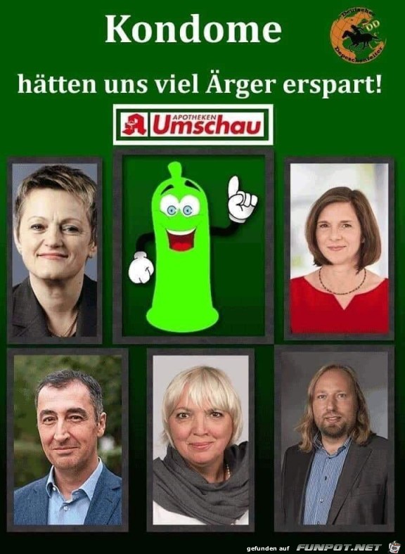 Da ist wahr Da ist wahr