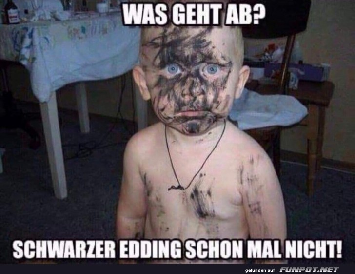 Was geht ab Was geht ab