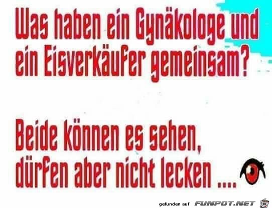 Eisverkaeufer Eisverkaeufer