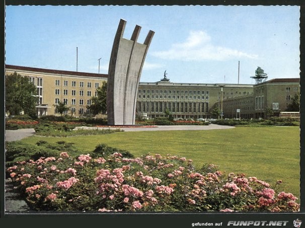 Platz-der-Luftbruecke