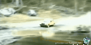 Rally 14 Rally 14