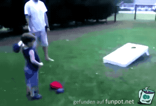 And the Winner is And the Winner is