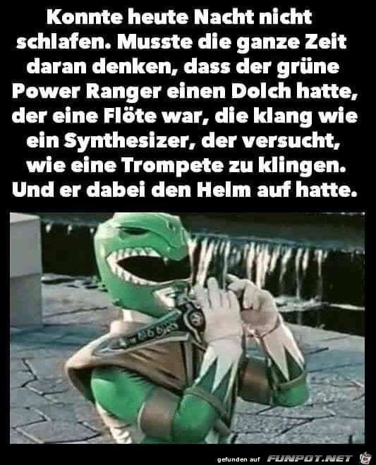 Schlaflos Schlaflos