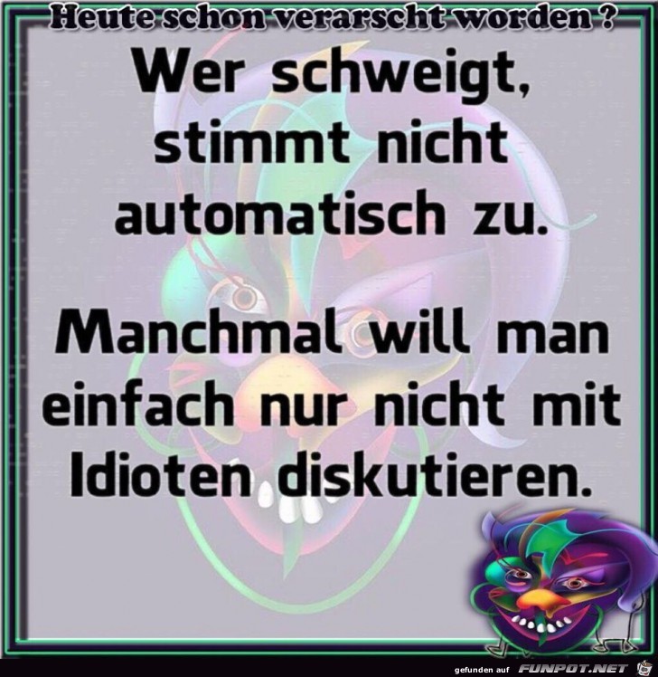 Automatisch