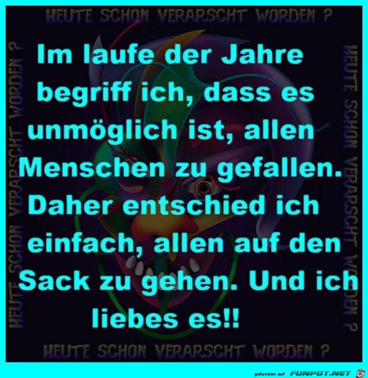 Unmöglich Unmöglich