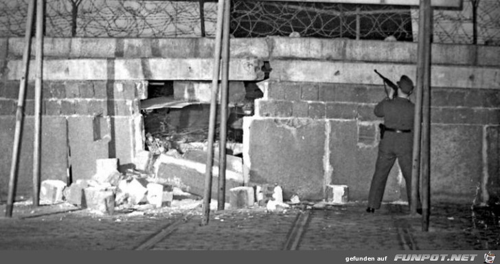 Mit-dem-Russenpanzer-durch-die-Mauer Mit-dem-Russenpanzer-durch-die-Mauer