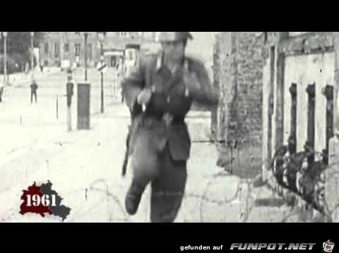 Soldaten Flucht02 Soldaten Flucht02