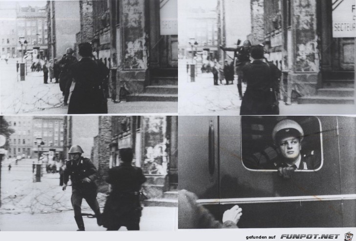 Soldaten Flucht03 Soldaten Flucht03