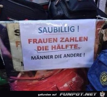 Billig Billig