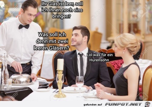 Klasse Paar Klasse Paar