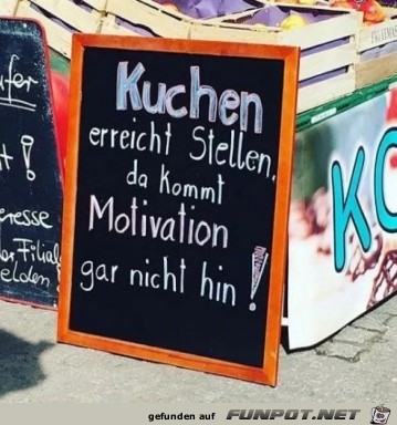 Kuchen