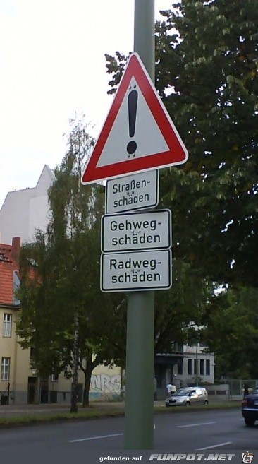 Schaeden