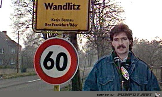 DDR Bonzensiedlung Wantlitz01 DDR Bonzensiedlung Wantlitz01
